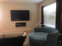 3740 Pintail Dr #A - Photo 1 of 1