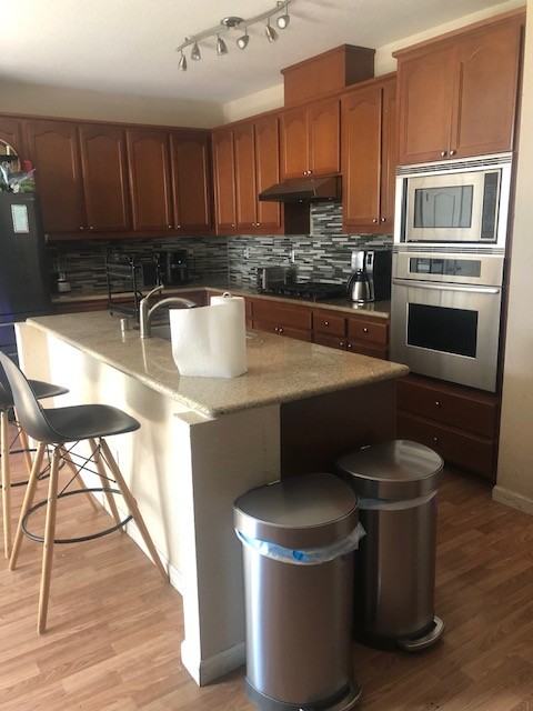 3740 Pintail Dr #A - Photo 2 of 7