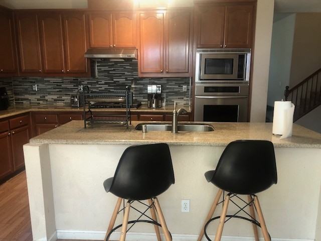 3740 Pintail Dr #A - Photo 3 of 7