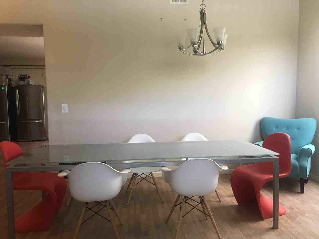 3740 Pintail Dr #A - Photo 4 of 7