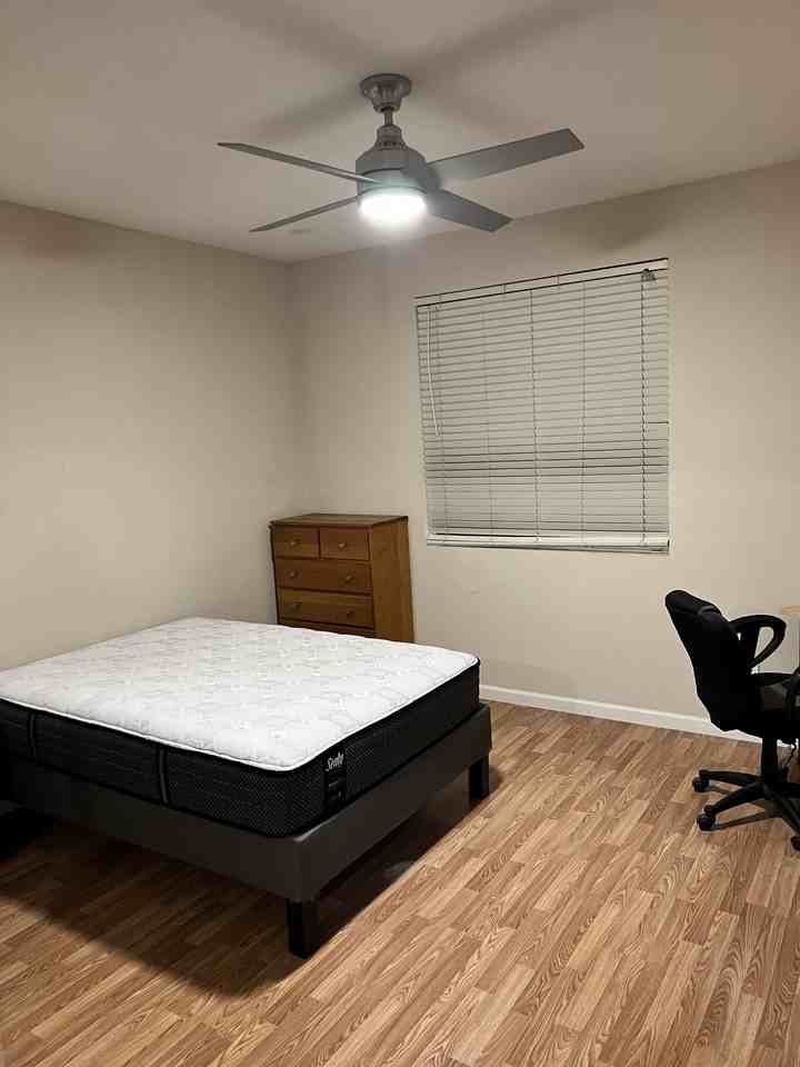 3740 Pintail Dr #A - Photo 5 of 7