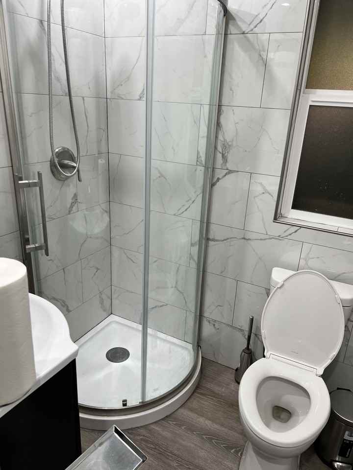 3740 Pintail Dr #A - Photo 6 of 7