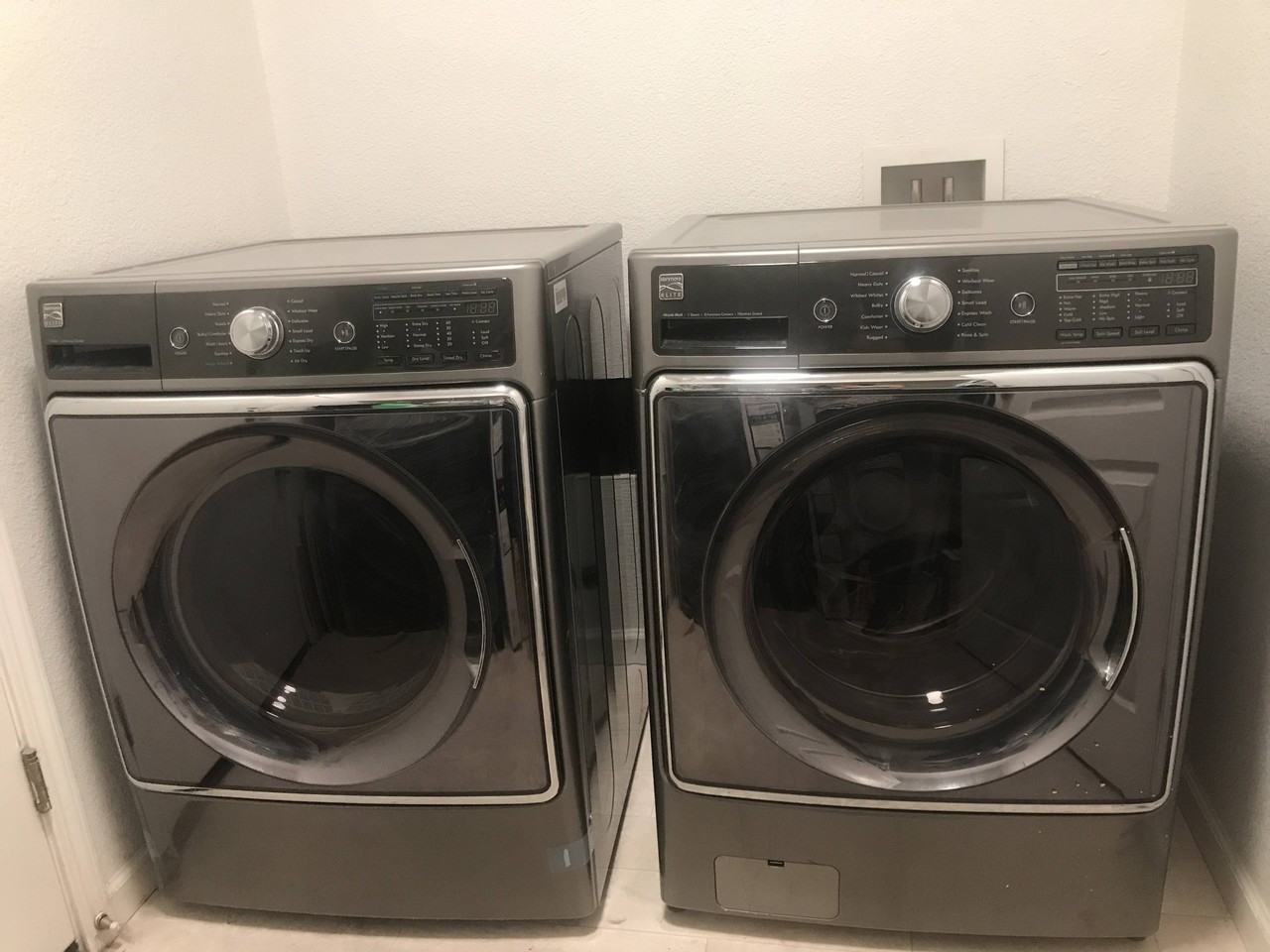 3740 Pintail Dr #A - Photo 7 of 7