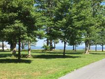 5712 N Shore Pkwy #1A - Photo 1 of 1