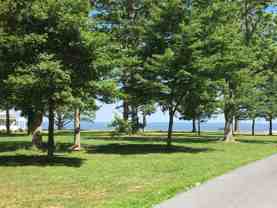 5712 N Shore Pkwy #1A - Photo 1 of 1