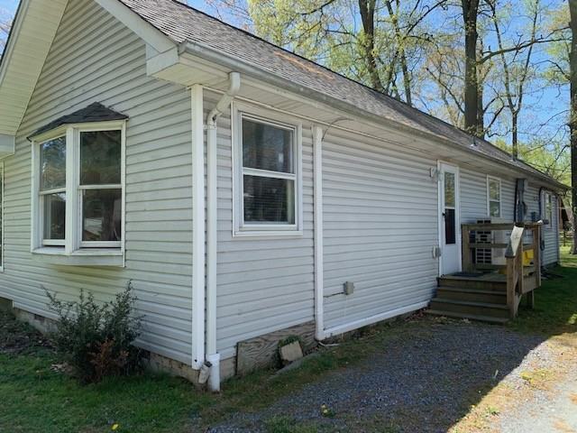 5712 N Shore Pkwy #1A - Photo 2 of 17