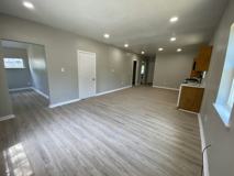 200 East Freeman Street - Photo 1 of 1