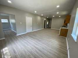 featured image of 200 E Freeman St