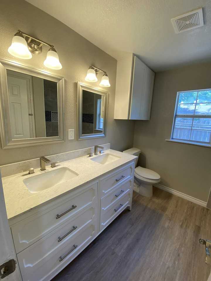 200 East Freeman Street - Photo 5 of 19