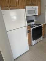 featured image of 1 N Market St #2