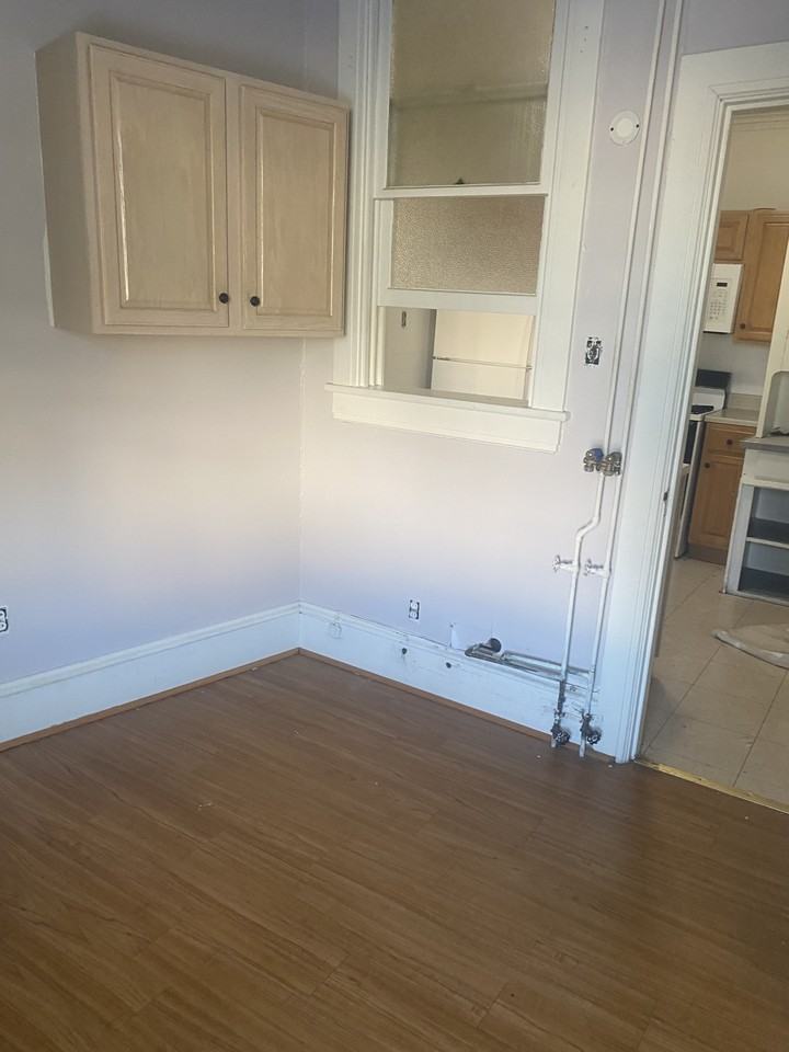 1 N Market St #2 - Photo 2 of 16