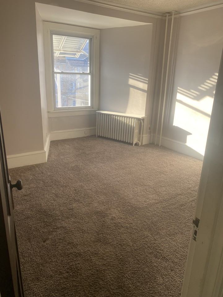 1 N Market St #2 - Photo 3 of 16