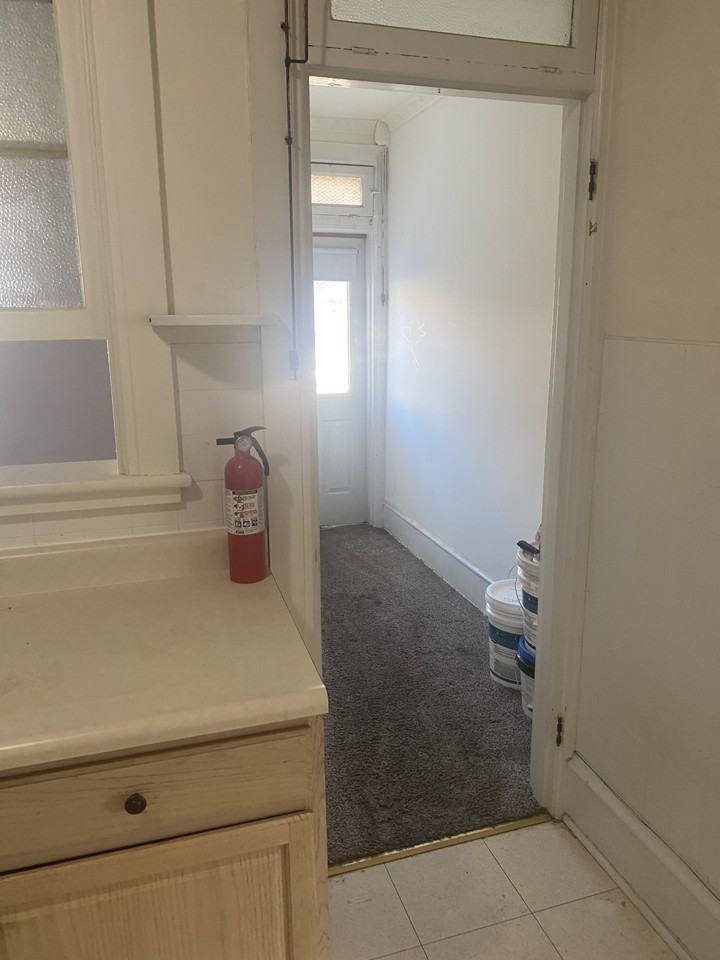 1 N Market St #2 - Photo 6 of 16