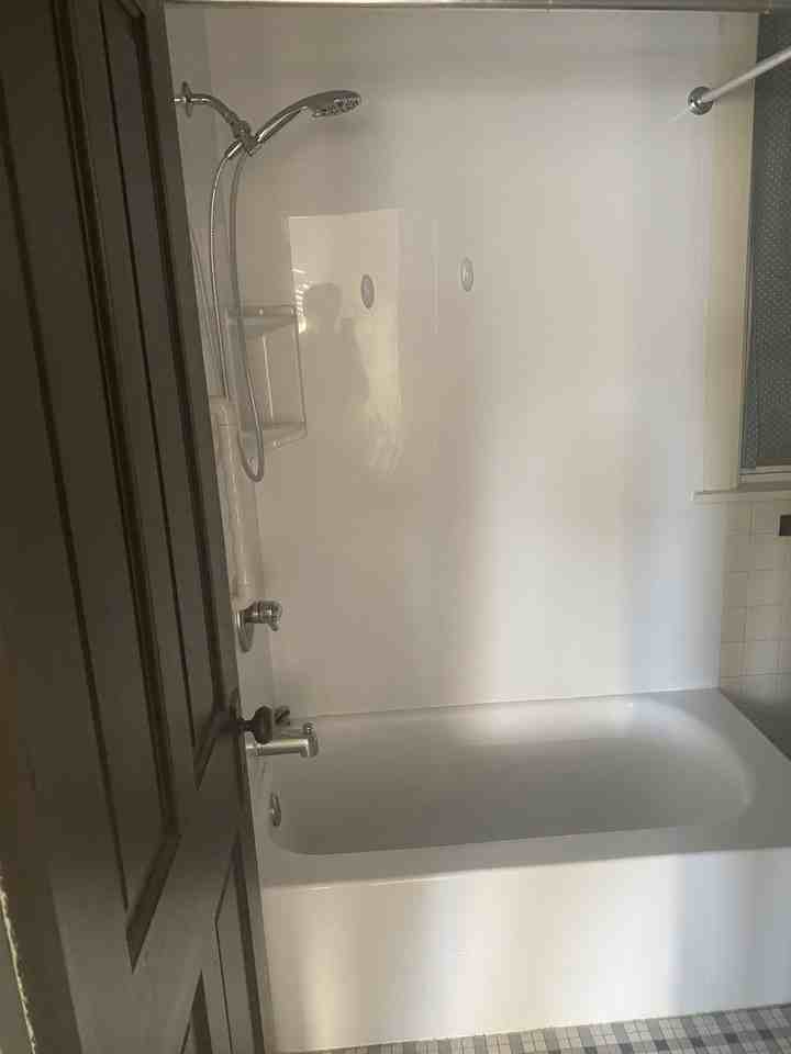 1 N Market St #2 - Photo 7 of 16