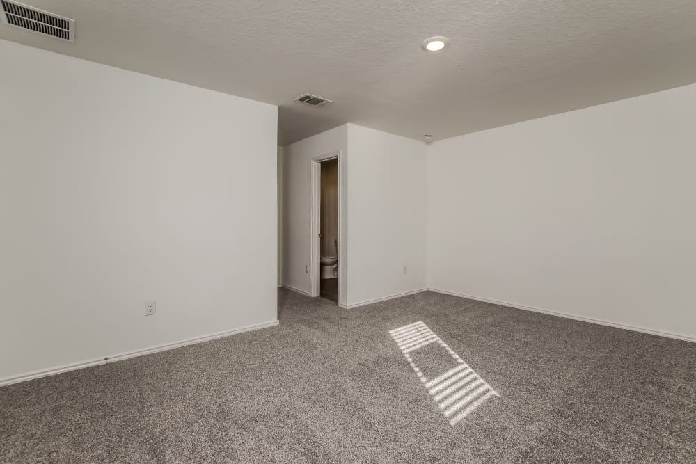 8274 Piedra Medina, San Antonio, Tx, 78252 #NA - Photo 2 of 15