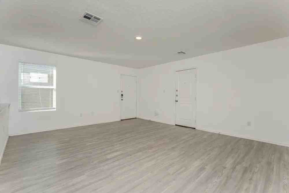 8274 Piedra Medina, San Antonio, Tx, 78252 #NA - Photo 3 of 15