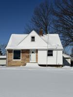 featured image of 116 Arlington Cir #NA