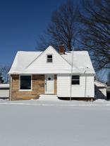 116 Arlington Cir #NA - Photo 1 of 1