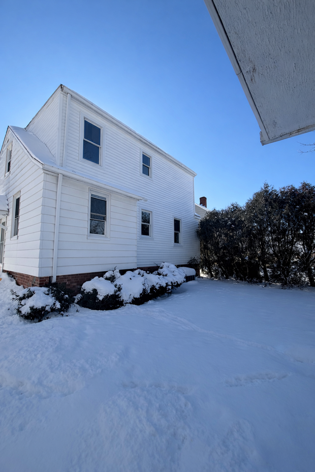 116 Arlington Cir #NA - Photo 4 of 18