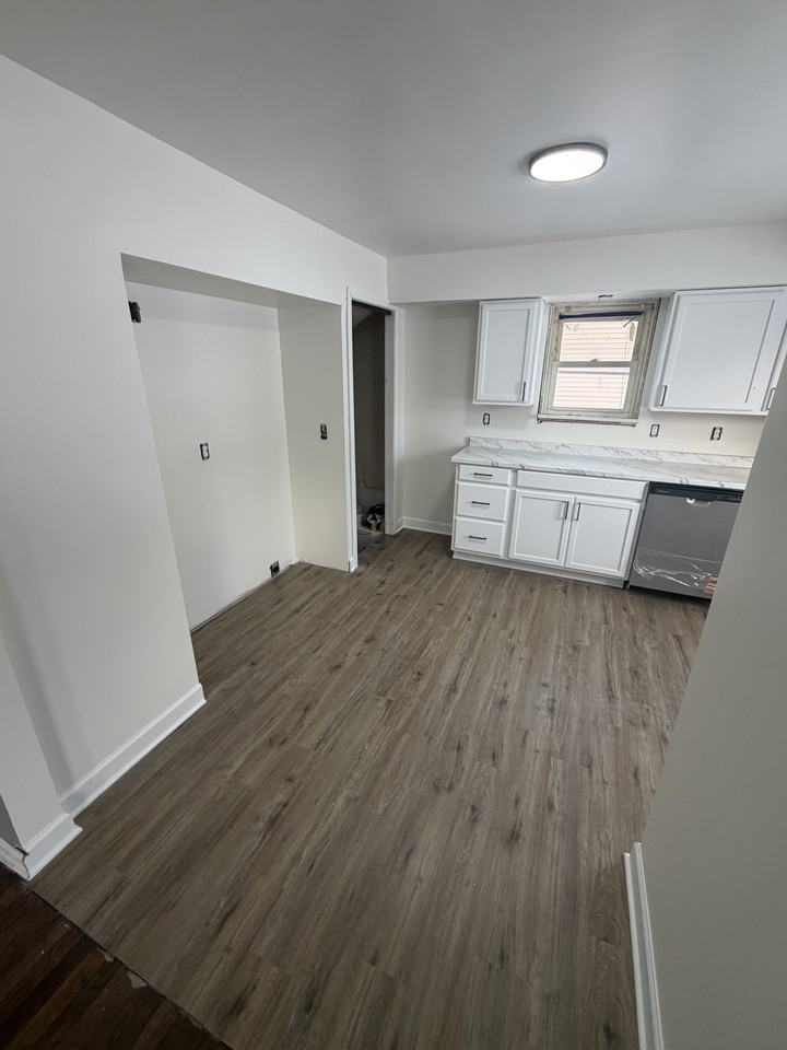 116 Arlington Cir #NA - Photo 7 of 18