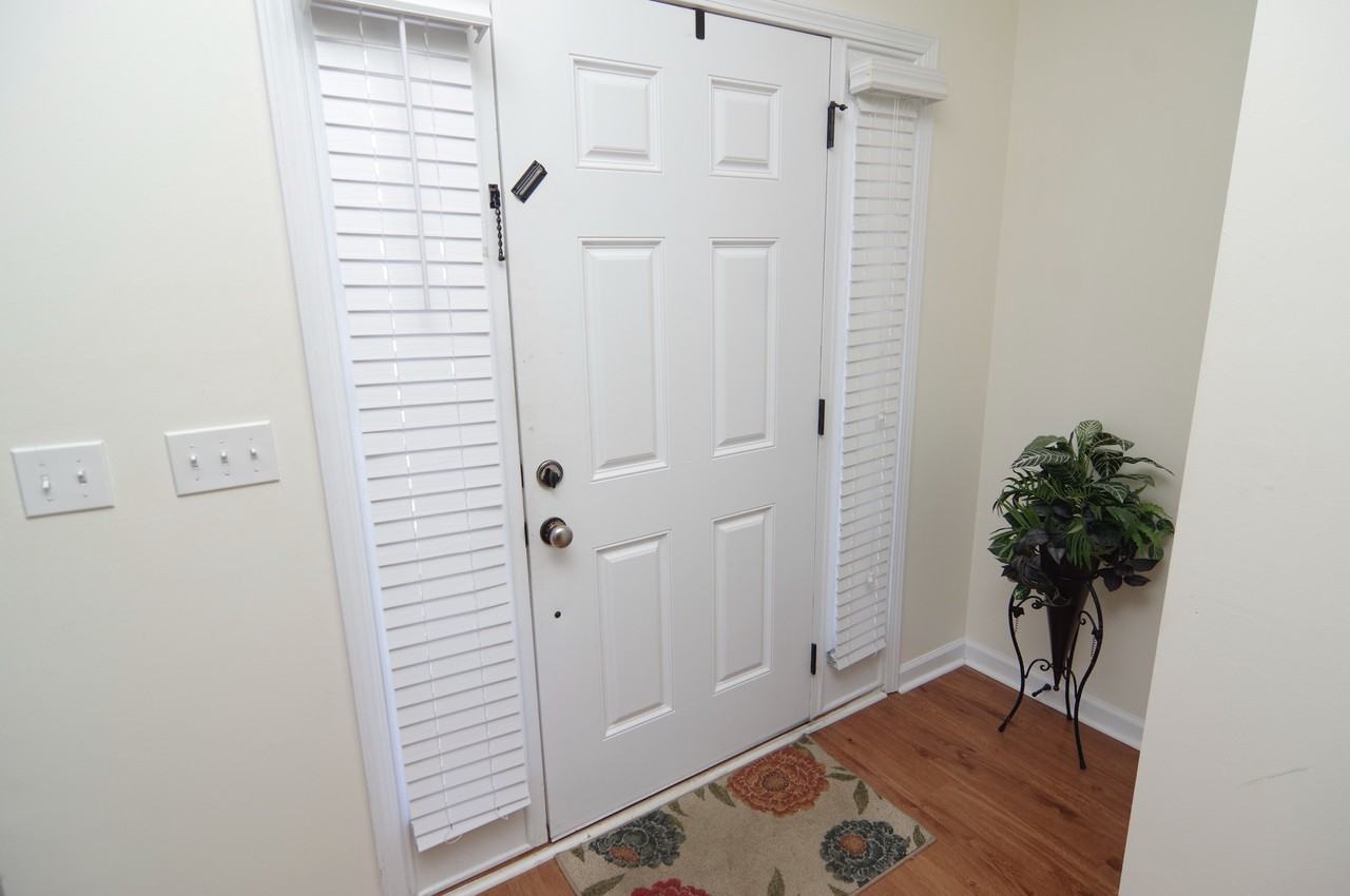 212 Glossy Green Ln #212 - Photo 3 of 18