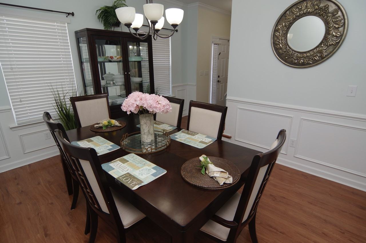 212 Glossy Green Ln #212 - Photo 6 of 18