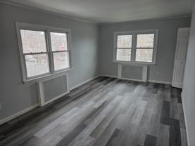 1261 N Railroad Ave #2ndFL - Photo 1 of 1