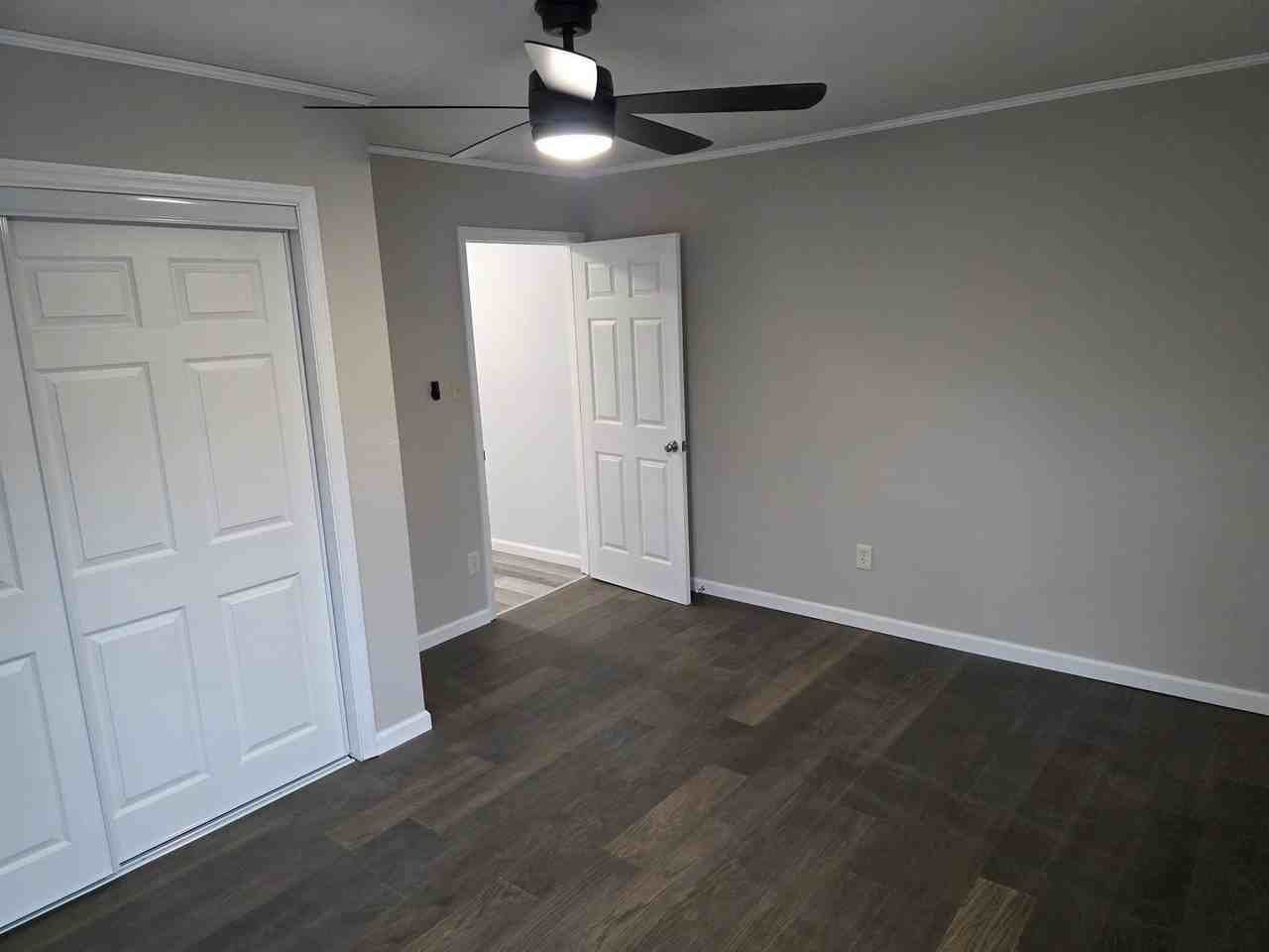 1261 N Railroad Ave #2ndFL - Photo 4 of 12