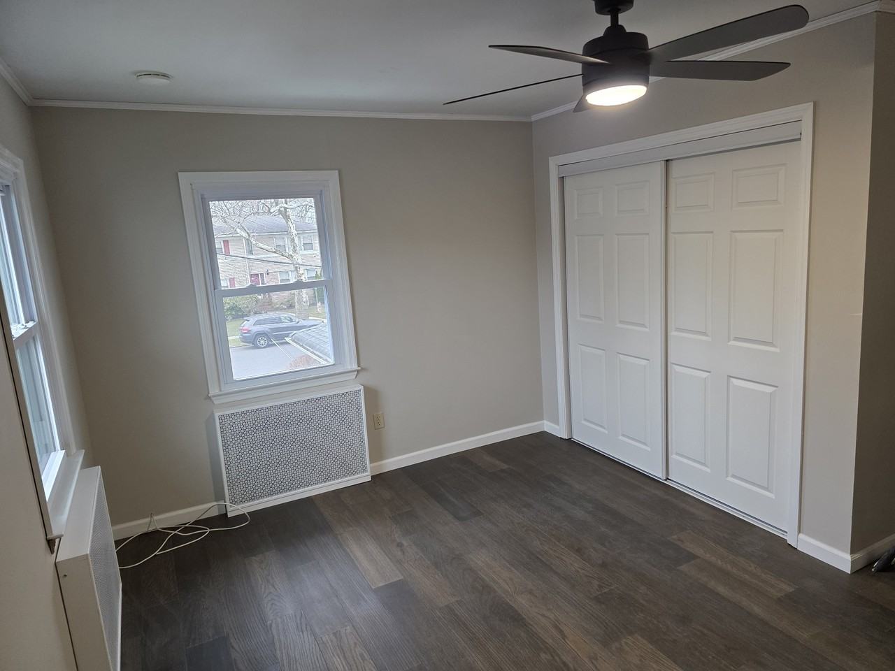 1261 N Railroad Ave #2ndFL - Photo 5 of 12