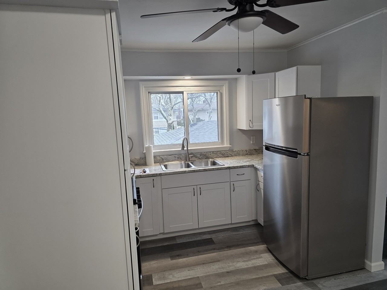 1261 N Railroad Ave #2ndFL - Photo 6 of 12