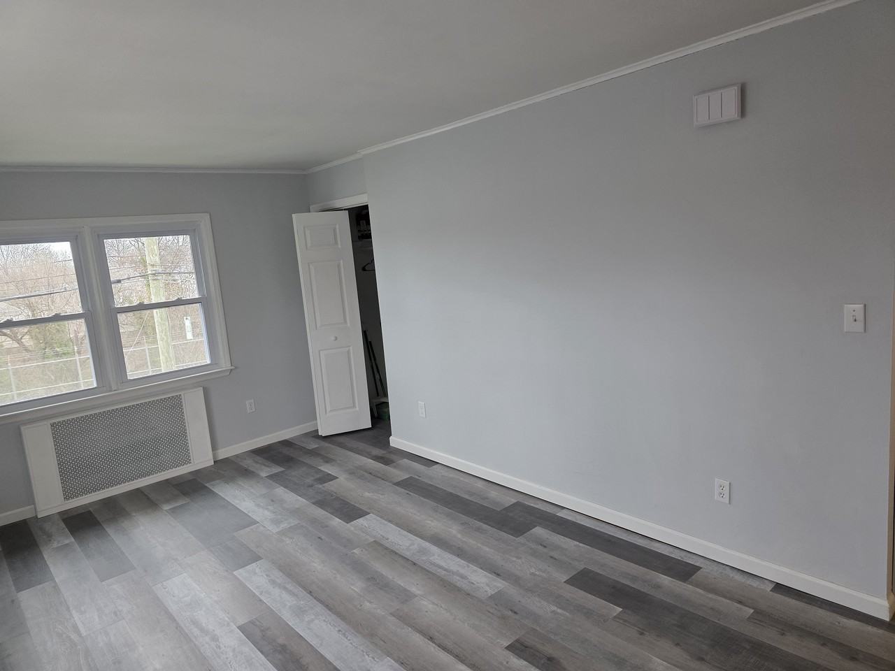 1261 N Railroad Ave #2ndFL - Photo 7 of 12