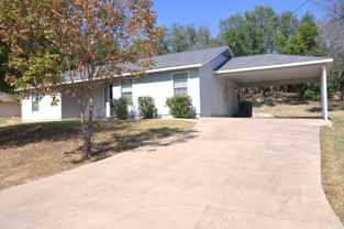 1702 Anaconda Trl #NA - Photo 1 of 1