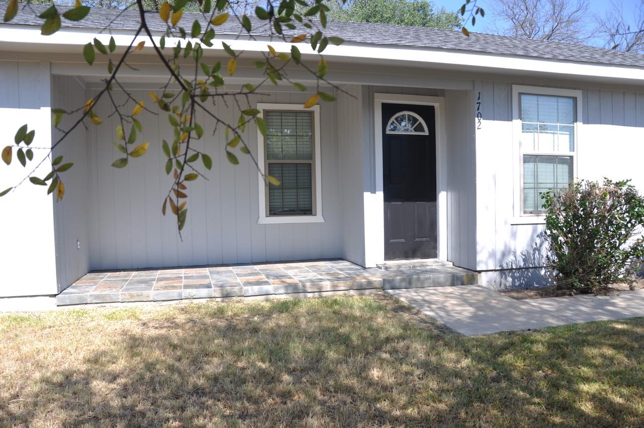 1702 Anaconda Trl #NA - Photo 4 of 19