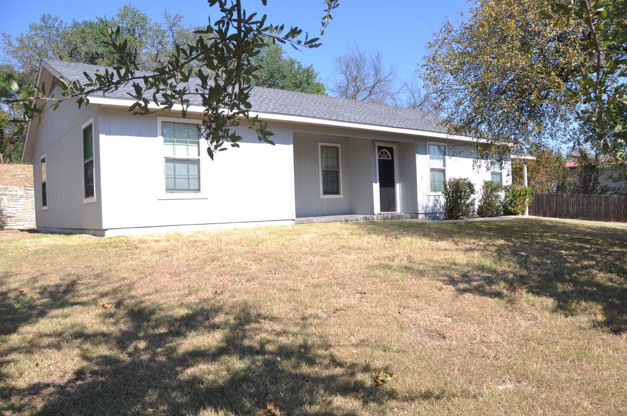 1702 Anaconda Trl #NA - Photo 6 of 19