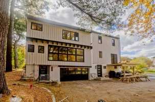 featured image of 75 Pine St #NA