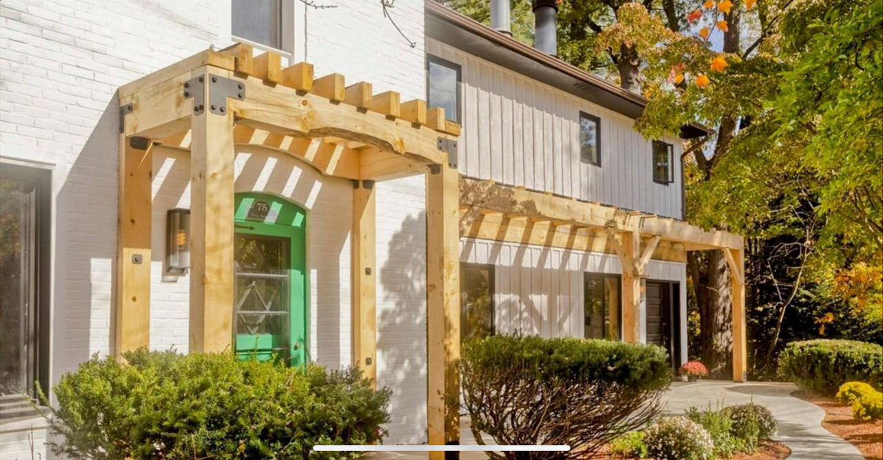 75 Pine St #NA - Photo 2 of 39