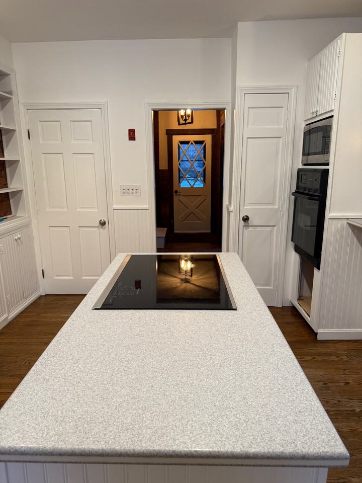 75 Pine St #NA - Photo 5 of 39