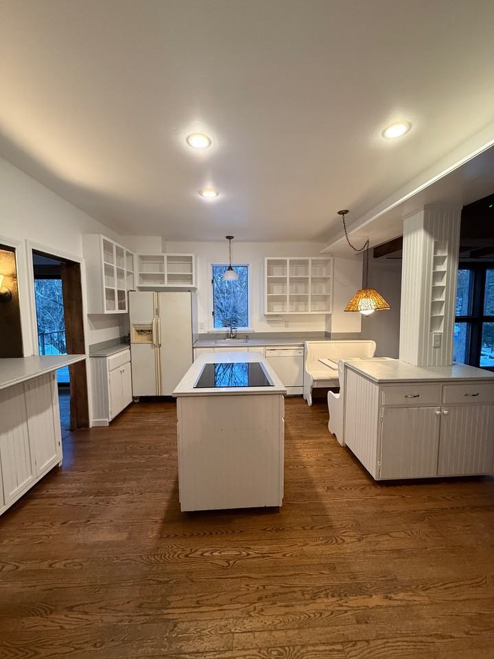 75 Pine St #NA - Photo 6 of 39