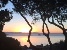 626 Main St #A - Photo 1 of 1