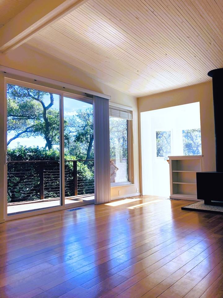 626 Main St #A - Photo 2 of 33