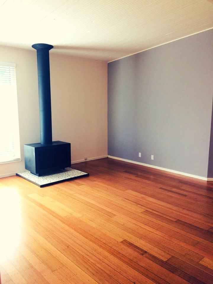 626 Main St #A - Photo 3 of 33