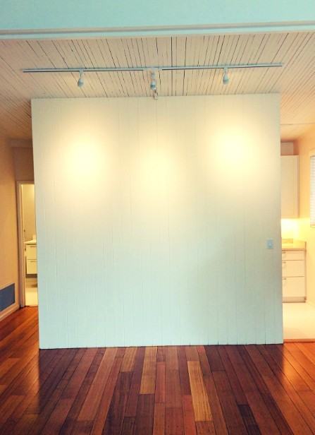 626 Main St #A - Photo 4 of 33