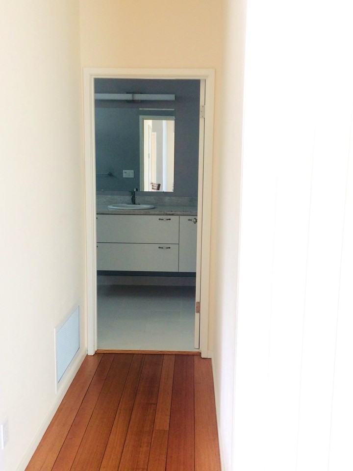 626 Main St #A - Photo 6 of 33