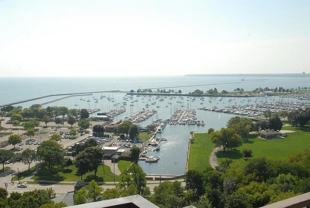 1919 N Summit Ave #8C - Photo 1 of 1