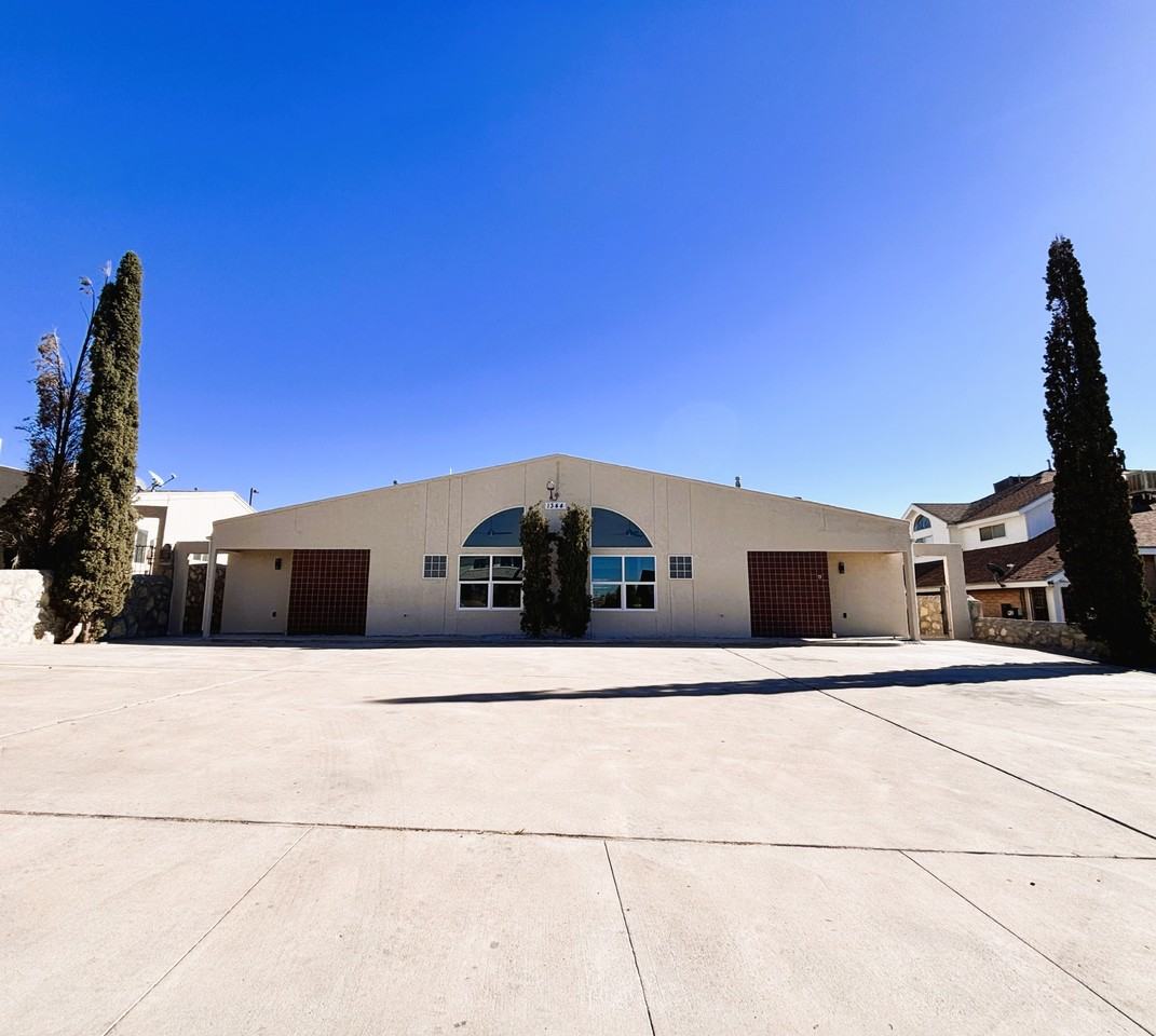 1344 Trudy Elaine Dr #1