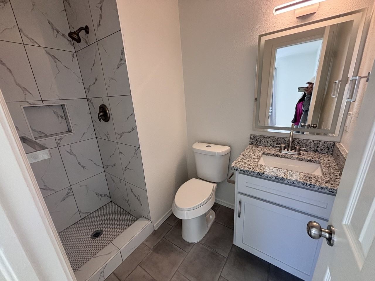 1344 Trudy Elaine Dr #1 - Photo 2 of 8