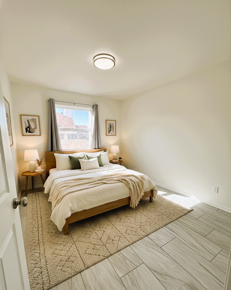 1344 Trudy Elaine Dr #1 - Photo 3 of 8