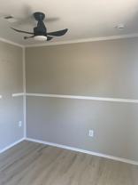 8018 Grady Dr #NA - Photo 1 of 1