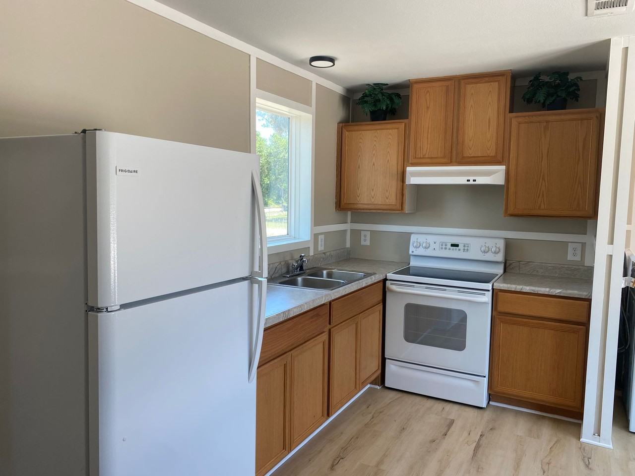 8018 Grady Dr #NA - Photo 2 of 16