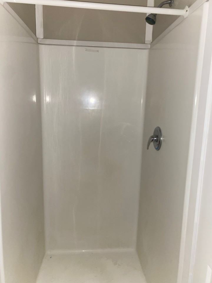 8018 Grady Dr #NA - Photo 3 of 16